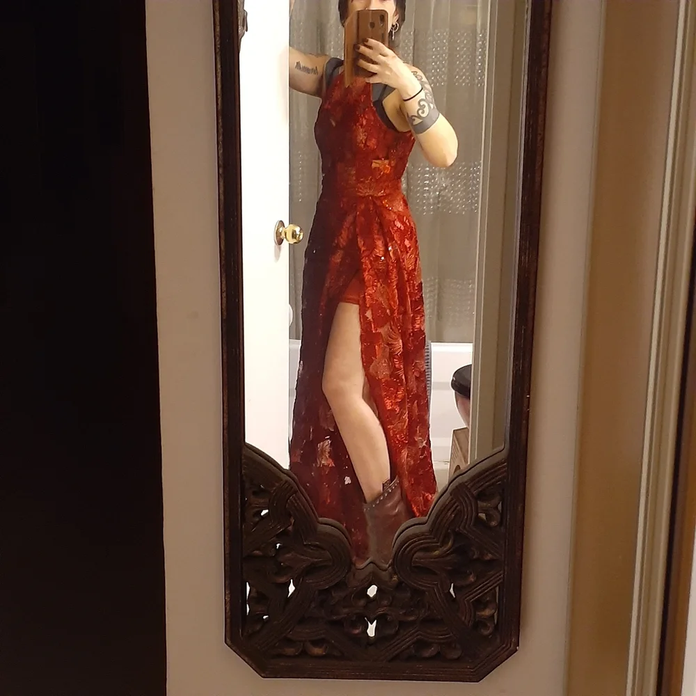 DONATED! - Picture 6 of 10